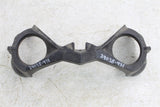 2008 Kawasaki KFX 450R Headlight Housing Cover Shroud Plastic