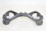 2008 Kawasaki KFX 450R Headlight Housing Cover Shroud Plastic