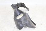 2008 Kawasaki KFX 450R Headlight Housing Cover Shroud Plastic