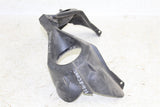 2008 Kawasaki KFX 450R Headlight Housing Cover Shroud Plastic