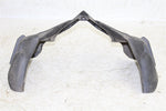 2008 Kawasaki KFX 450R Headlight Housing Cover Shroud Plastic