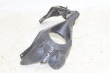 2008 Kawasaki KFX 450R Headlight Housing Cover Shroud Plastic