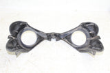 2008 Kawasaki KFX 450R Headlight Housing Cover Shroud Plastic