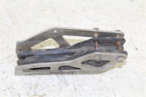 2001 Suzuki RM 125 Chain Guide Guard