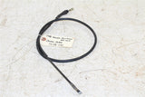 1988 Honda Fourtrax 300 4x4 Choke Cable w/ Plunger
