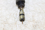 1988 Honda Fourtrax 300 4x4 Choke Cable w/ Plunger