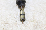 1988 Honda Fourtrax 300 4x4 Choke Cable w/ Plunger