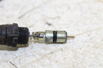 1988 Honda Fourtrax 300 4x4 Choke Cable w/ Plunger