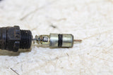 1988 Honda Fourtrax 300 4x4 Choke Cable w/ Plunger