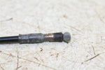 1988 Honda Fourtrax 300 4x4 Choke Cable w/ Plunger