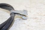 2001 Honda XR100R Front Brake Cable