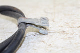 2001 Honda XR100R Front Brake Cable