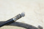 2001 Honda XR100R Front Brake Cable