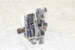 1990 Yamaha Blaster 200 Clutch Lever w/ Perch Mount
