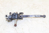 1990 Yamaha Blaster 200 Clutch Lever w/ Perch Mount