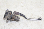 1990 Yamaha Blaster 200 Clutch Lever w/ Perch Mount