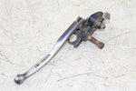 1990 Yamaha Blaster 200 Clutch Lever w/ Perch Mount