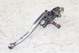 1990 Yamaha Blaster 200 Clutch Lever w/ Perch Mount