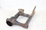 2000 Honda Foreman 450 ES Swing Arm