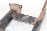2000 Honda Foreman 450 ES Swing Arm