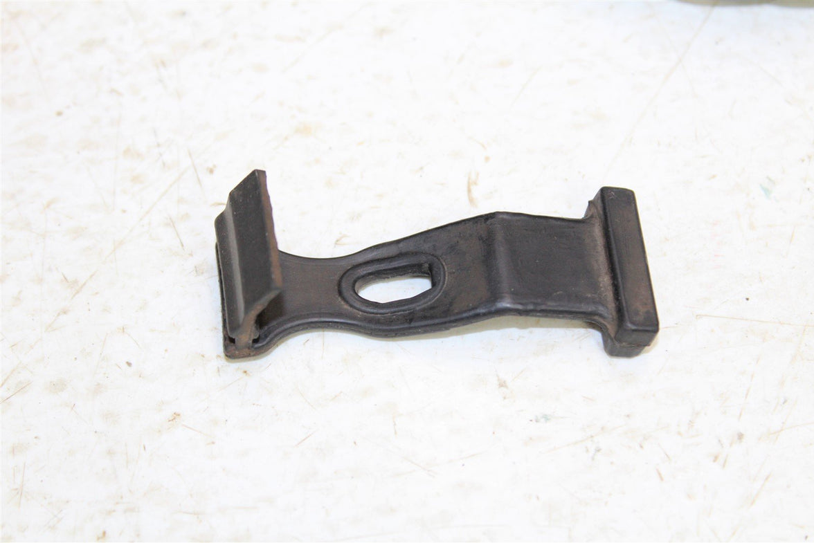 2000 Honda Foreman 450 ES Storage Tool Box Container Strap