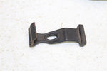 2000 Honda Foreman 450 ES Storage Tool Box Container Strap