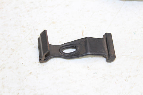 2000 Honda Foreman 450 ES Storage Tool Box Container Strap