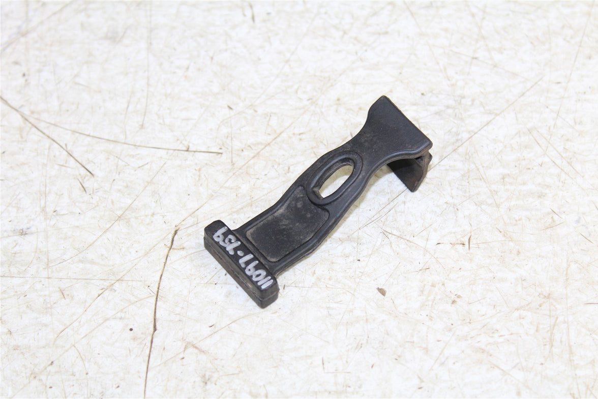 2000 Honda Foreman 450 ES Storage Tool Box Container Strap