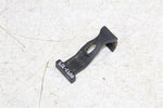 2000 Honda Foreman 450 ES Storage Tool Box Container Strap