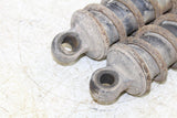 2000 Honda Foreman 450 ES Rear Shocks Spring Absorber Left Right