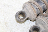 2000 Honda Foreman 450 ES Rear Shocks Spring Absorber Left Right