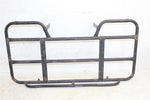 2000 Honda Foreman 450 ES Front Rack Mount Carrier