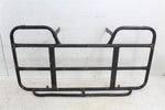 2000 Honda Foreman 450 ES Front Rack Mount Carrier