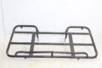 2000 Honda Foreman 450 ES Front Rack Mount Carrier