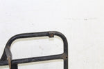 2000 Honda Foreman 450 ES Front Rack Mount Carrier