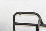 2000 Honda Foreman 450 ES Front Rack Mount Carrier