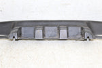 2000 Honda Foreman 450 ES Front Bumper Grille Radiator Guard Plastic