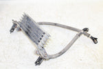 2000 Honda Foreman 450 ES Engine Oil Cooler w/ Lines