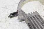 2000 Honda Foreman 450 ES Engine Oil Cooler w/ Lines