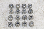 2000 Honda Foreman 450 ES Lug Nuts
