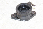 2000 Honda Foreman 450 ES Intake Manifold Adapter