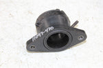 2000 Honda Foreman 450 ES Intake Manifold Adapter
