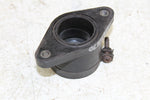 2000 Honda Foreman 450 ES Intake Manifold Adapter
