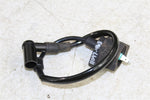 2000 Honda Foreman 450 ES Ignition Coil Wire Spark Plug Boot