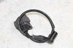 2000 Honda Foreman 450 ES Ignition Coil Wire Spark Plug Boot