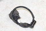 2000 Honda Foreman 450 ES Ignition Coil Wire Spark Plug Boot