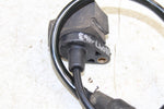 2000 Honda Foreman 450 ES Ignition Coil Wire Spark Plug Boot