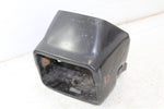2000 Honda Foreman 450 ES Headlight Housing Pod Speedometer Mount Cover