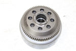 2000 Honda Foreman 450 ES Flywheel Magneto