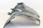 2000 Honda Foreman 450 ES Front Fender Plastic